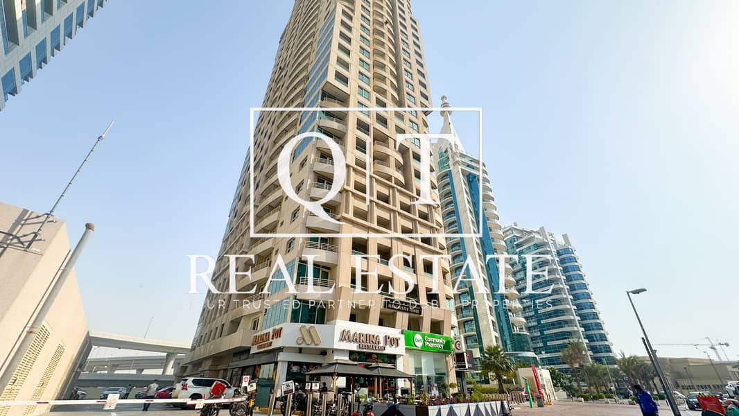 11 Manchester Tower_Marina. JPG