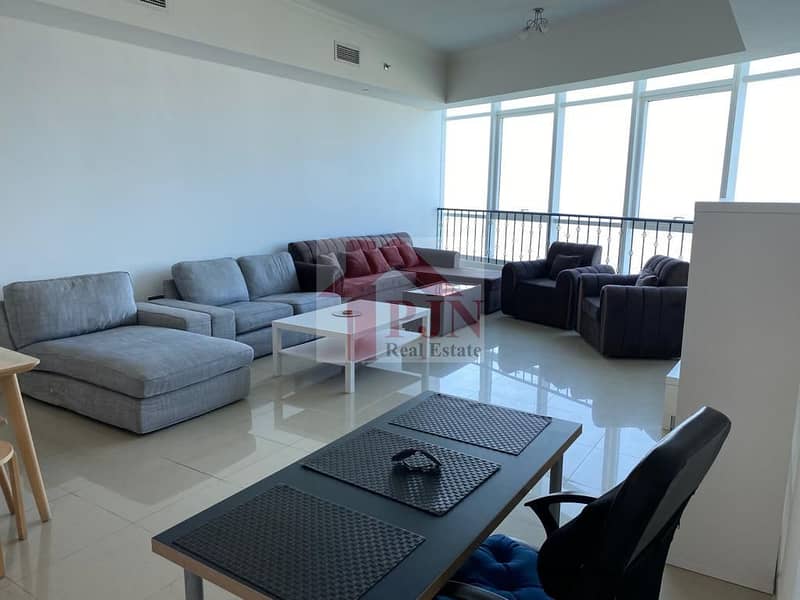 8 7a64aed4-816a-4ac5-a3b6-88ceccc5f8be. jpg