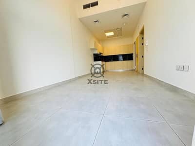 朱美拉环形村(JVC)， 迪拜 1 卧室单位待租 - WhatsApp Image 2025-07-11 at 2.15. 46 PM (5). jpeg