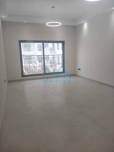 شقة 2 غرفة نوم للايجار في الفرجان، دبي - 02e025b0-65d2-4b6c-9ff8-daa61bd12f1c. jpeg