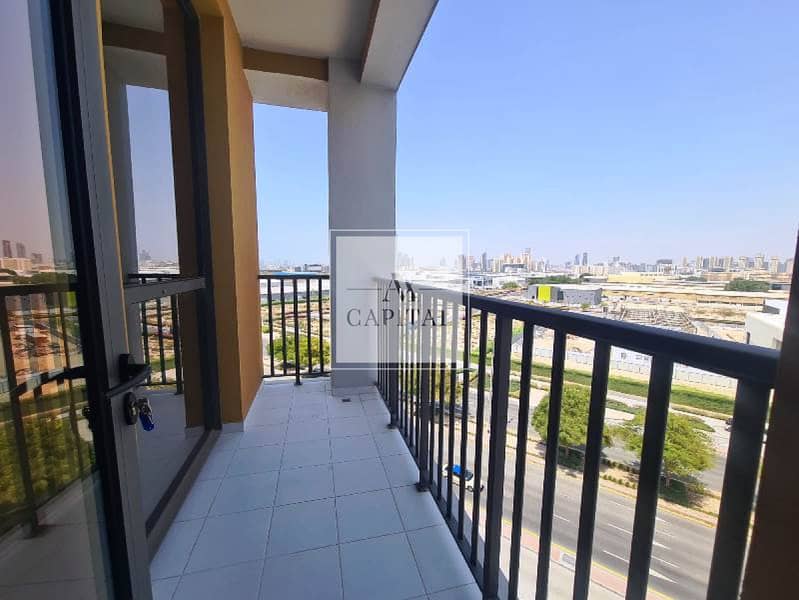 City View | Closed Kitchen | Tenanted City View | Closed Kitchen | Tenanted