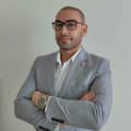 Majd Kalash