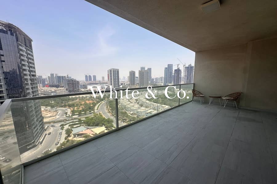 位于朱美拉环形村(JVC),JVC第15区,扎亚哈梅尼公寓 1 卧室的公寓 94999 AED - 12198716 位于朱美拉环形村(JVC),JVC第15区,扎亚哈梅尼公寓 1 卧室的公寓 94999 AED - 12198716