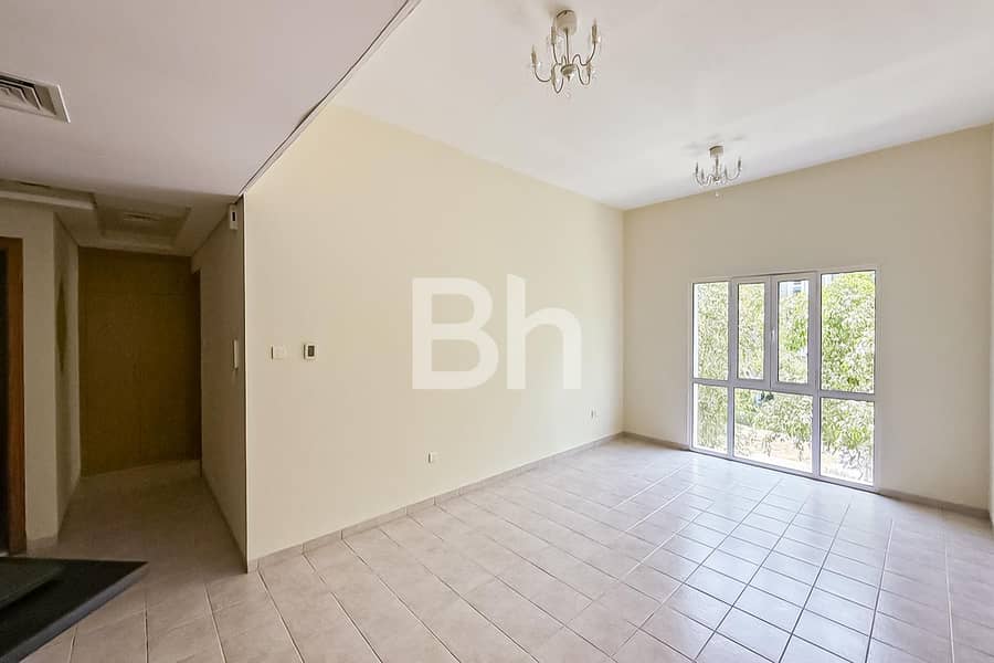 位于探索花园街区,大富豪综合公寓,190号楼 1 卧室的公寓 850000 AED - 12198724 位于探索花园街区,大富豪综合公寓,190号楼 1 卧室的公寓 850000 AED - 12198724