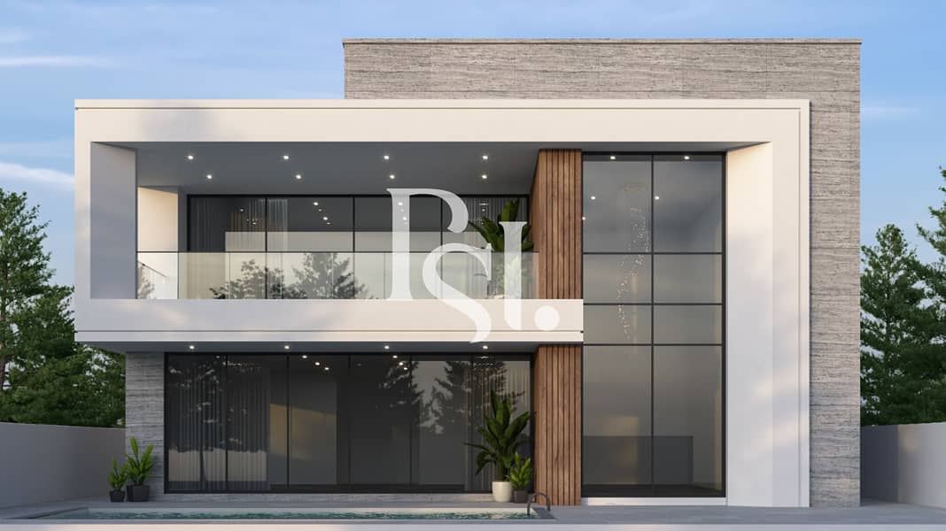 4 villa-saadiyat-reserve-5br-saadiyat-island-abu-dhabi-3. jpg