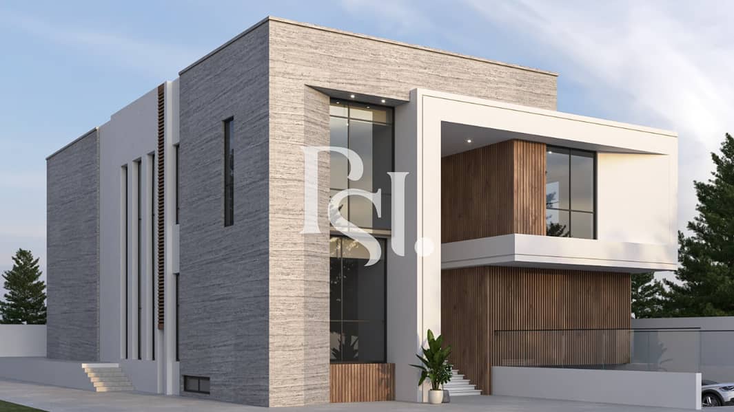 5 villa-saadiyat-reserve-5br-saadiyat-island-abu-dhabi-2. jpg