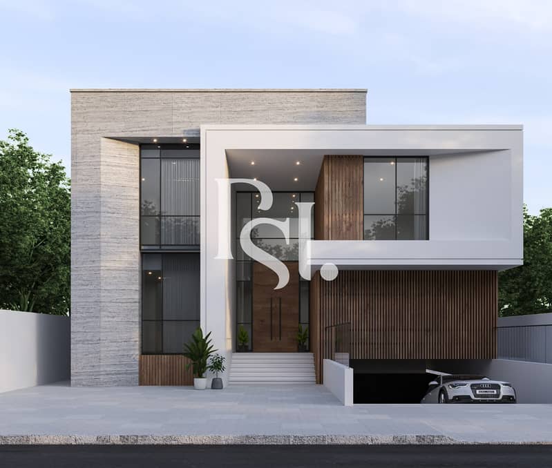 6 villa-saadiyat-reserve-5br-saadiyat-island-abu-dhabi-1. jpg