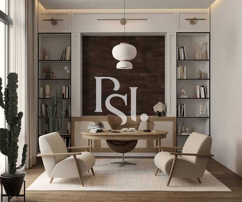 9 villa-saadiyat-reserve-5br-saadiyat-island-abu-dhabi-6. jpg