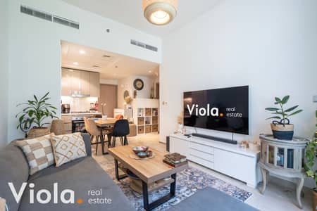 1 Bedroom Apartment for Sale in Meydan City, Dubai - 5l. jpg