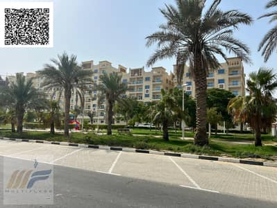 استوديو  للبيع في الياسمين، عجمان - b8d1a993-6076-4ffd-887c-f9e2ef48a706. jpg
