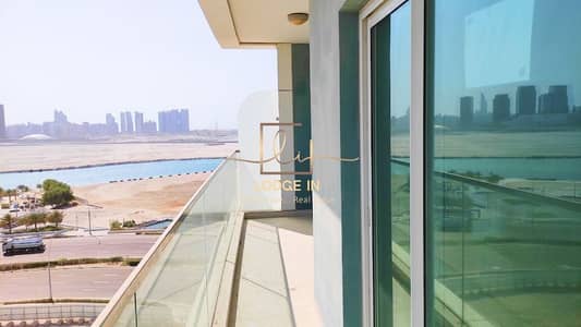 2 Bedroom Apartment for Sale in Al Reem Island, Abu Dhabi - Amaya-Towers-08. jpg