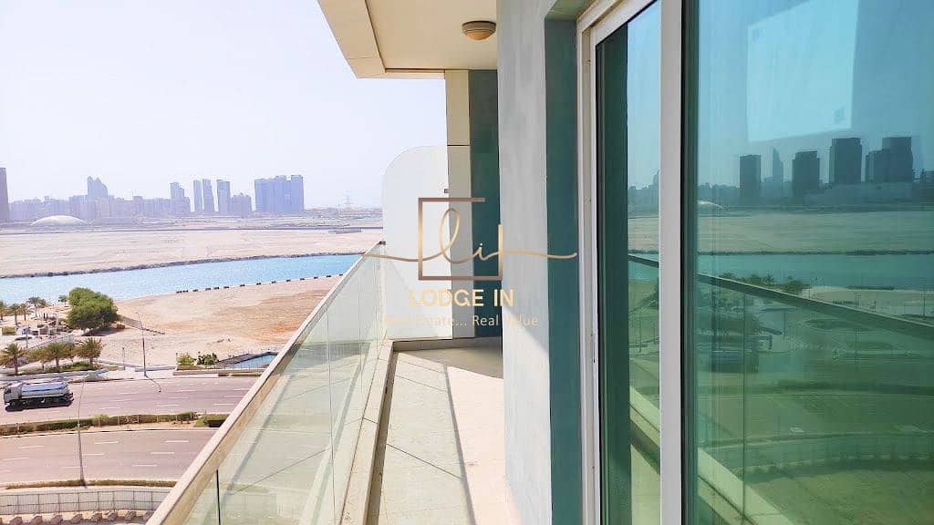 Amaya-Towers-08. jpg