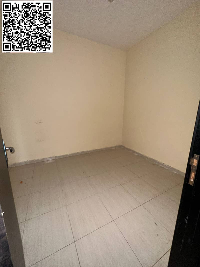 3 cb4b4813-9191-4748-b90d-9e7dbfded126. jpg