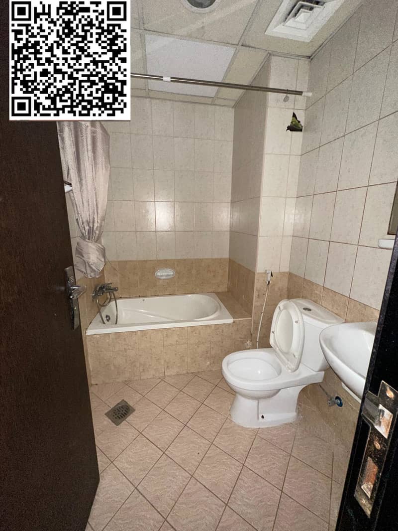 4 a1542953-342e-4a67-9542-d3a79cdb4750. jpg