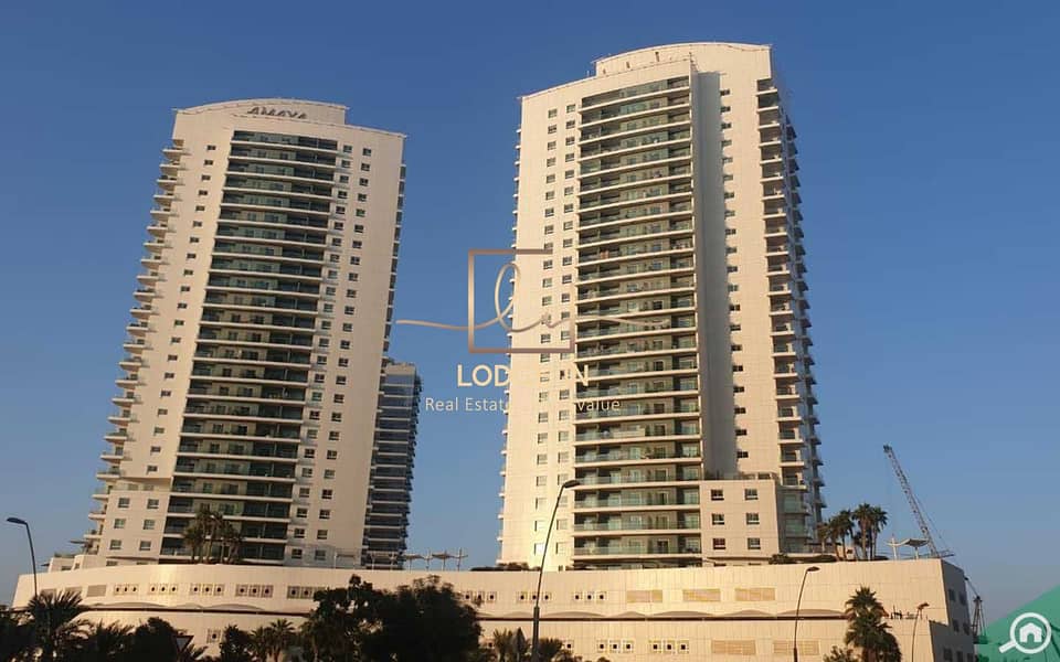 7 Amaya_Tower_Al_Reem_AD_20201202_1_607bed0779_0391e518f3. jpg