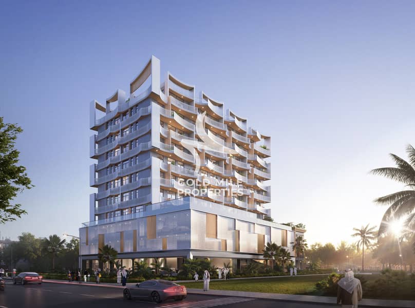 20 20250507迪拜岛102地块-沿街透视csm-myl. jpg