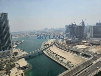 2 Bedroom Flat for Rent in Al Reem Island, Abu Dhabi - WhatsApp Image 2025-07-11 at 14.18. 28. jpeg