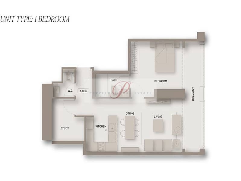 8 1 Bed (1). jpg