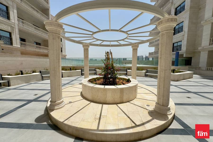 شقة في نادين ريزيدنس 2،سكن نادين،الفرجان 3 غرف 170000 درهم - 12198800 شقة في نادين ريزيدنس 2،سكن نادين،الفرجان 3 غرف 170000 درهم - 12198800
