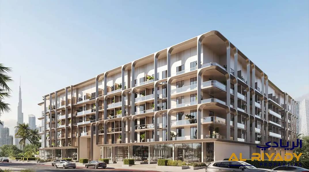 3 propertygallery1215. jpg