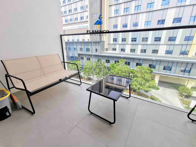 18 IMG_20250711_141414. jpg