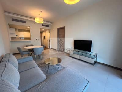 1 Bedroom Flat for Sale in Business Bay, Dubai - IMG_4736 2. JPG