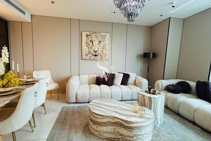 Квартира в Маджан,Lazord by LAPIS, 2 cпальни, 1597330 AED - 12198843 Квартира в Маджан,Lazord by LAPIS, 2 cпальни, 1597330 AED - 12198843