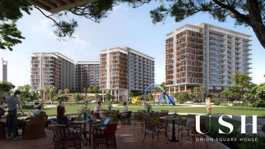 1 Bedroom Apartment for Sale in Dubai Production City (IMPZ), Dubai - img169. jpg