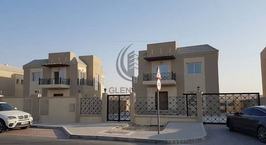 传奇生活社区， 迪拜 4 卧室公寓待租 - Screenshot_11-7-2025_142149_famproperties. com. jpeg
