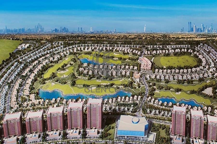 2 Screenshot_11-7-2025_14220_famproperties. com. jpeg