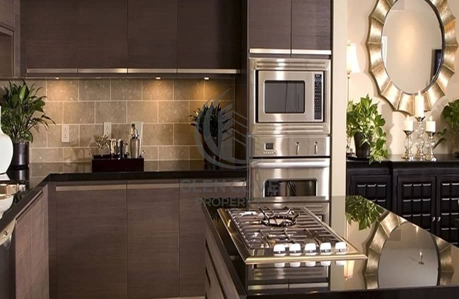 4 Screenshot_11-7-2025_142212_famproperties. com. jpeg