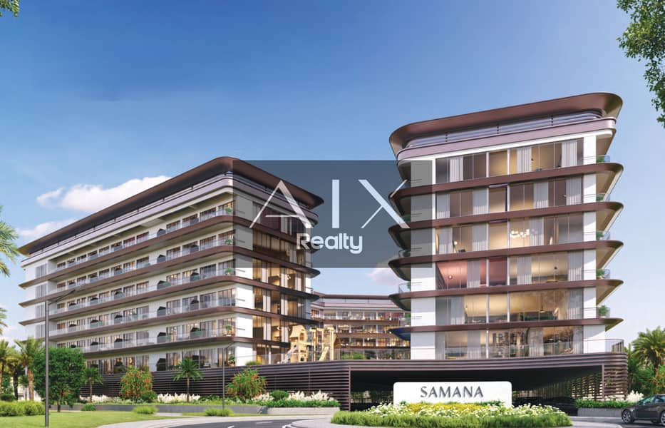 SAMANA-HILLS-SOUTH-BROCHURE-investindxb_page-0005. jpg
