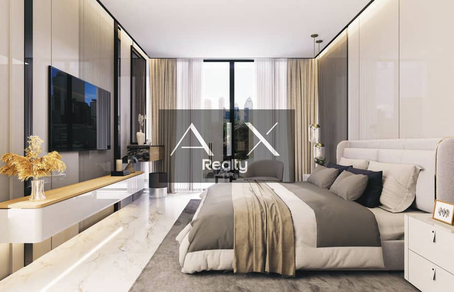 8 SAMANA-HILLS-SOUTH-BROCHURE-investindxb_page-0021. jpg