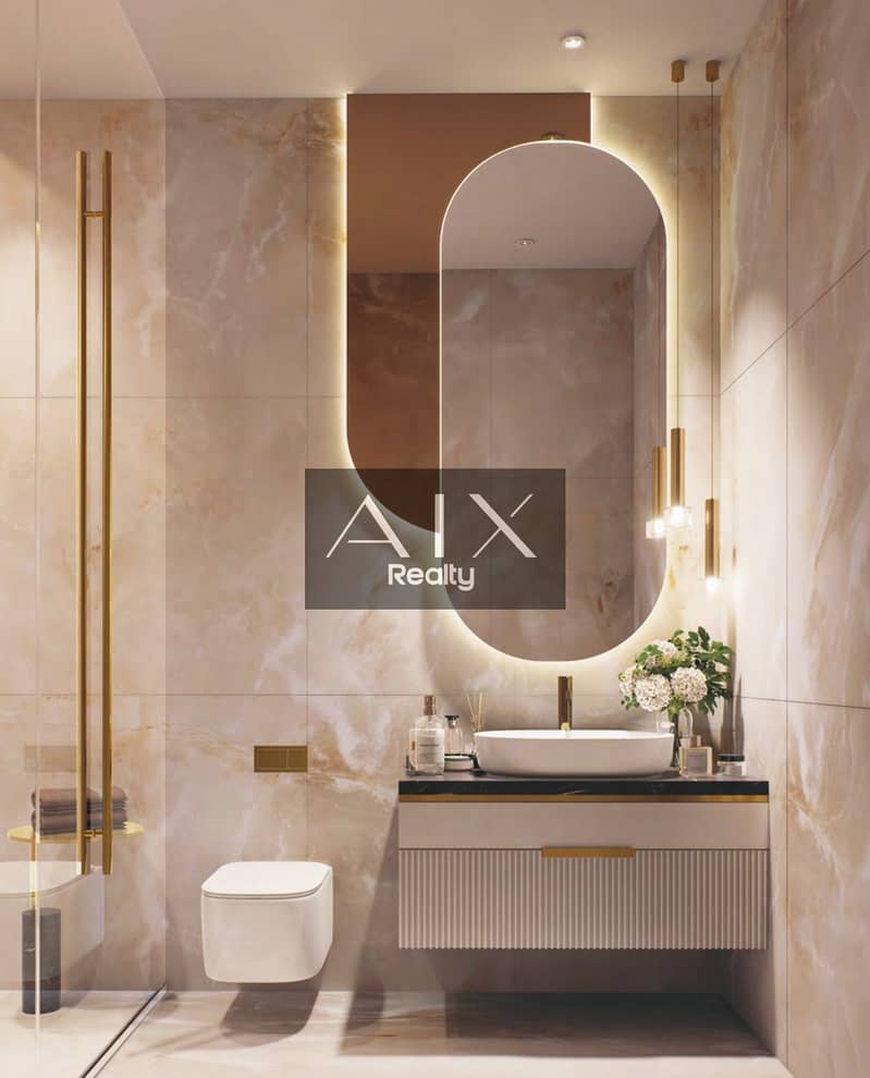 10 SAMANA-HILLS-SOUTH-BROCHURE-investindxb_page-0023. jpg