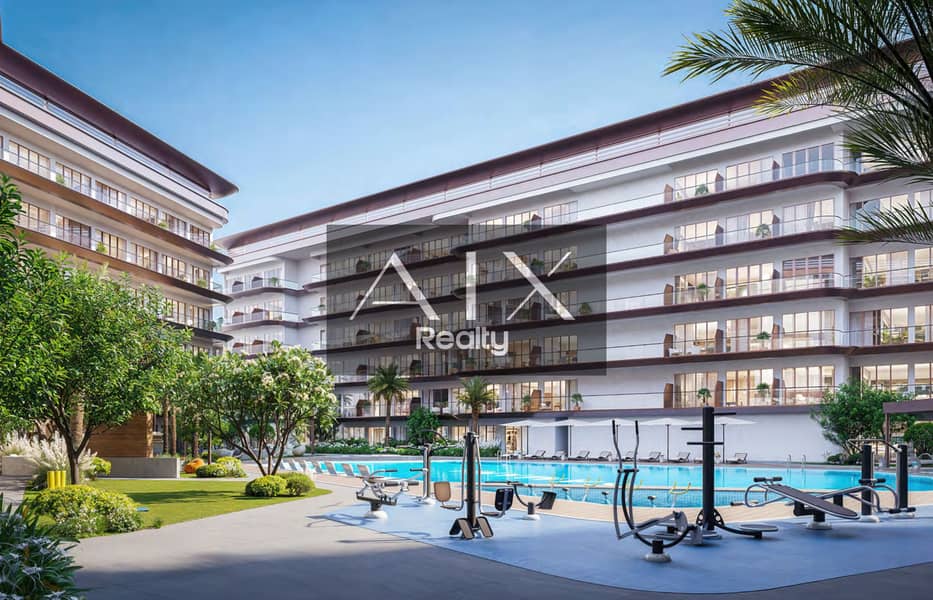 13 SAMANA-HILLS-SOUTH-BROCHURE-investindxb_page-0013. jpg