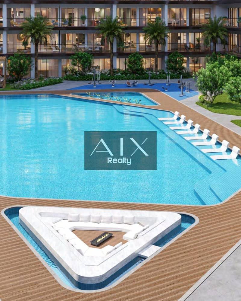 14 SAMANA-HILLS-SOUTH-BROCHURE-investindxb_page-0028. jpg