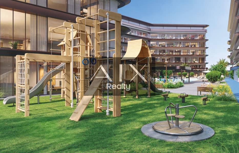 16 SAMANA-HILLS-SOUTH-BROCHURE-investindxb_page-0030. jpg