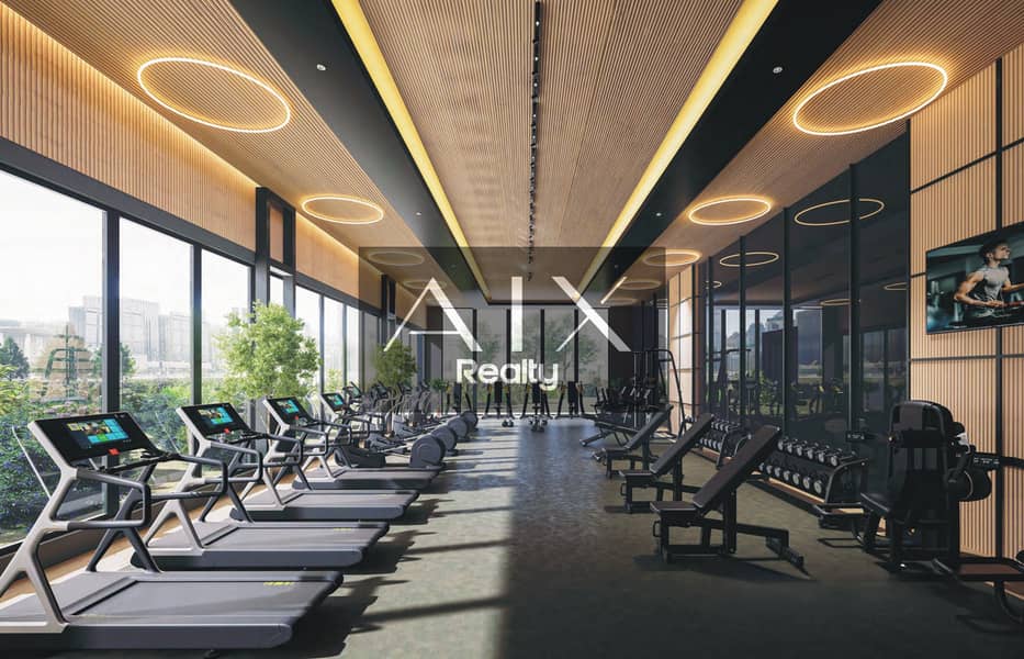 17 SAMANA-HILLS-SOUTH-BROCHURE-investindxb_page-0033. jpg