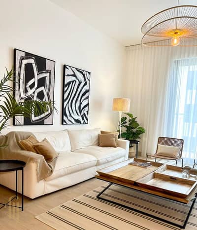 1 Bedroom Apartment for Rent in Jumeirah, Dubai - WhatsApp Image 2025-07-07 at 14.50. 38. jpeg