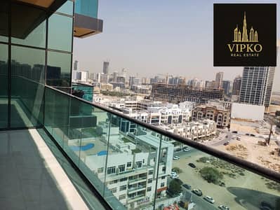 استوديو  للايجار في قرية جميرا الدائرية، دبي - WhatsApp Image 2025-07-11 at 14.40. 51. jpeg
