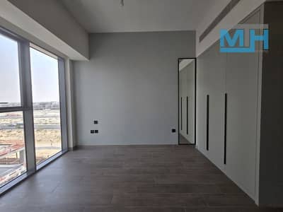 1 Bedroom Flat for Rent in DAMAC Hills, Dubai - 15. jpg