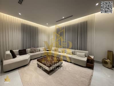 4 Bedroom Villa for Sale in Al Zahya, Ajman - IMG-20250626-WA0248. jpg