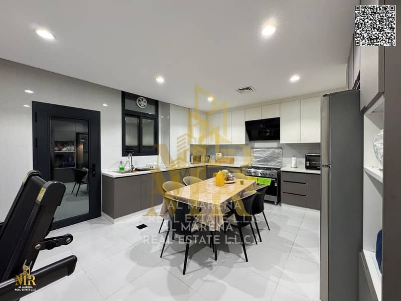 4 IMG-20250626-WA0246. jpg