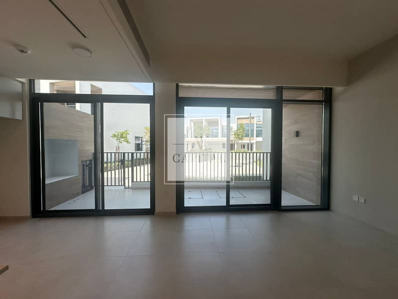位于阿拉伯牧场3号,天赐小区 3 卧室的联排别墅 185000 AED - 12198890 位于阿拉伯牧场3号,天赐小区 3 卧室的联排别墅 185000 AED - 12198890
