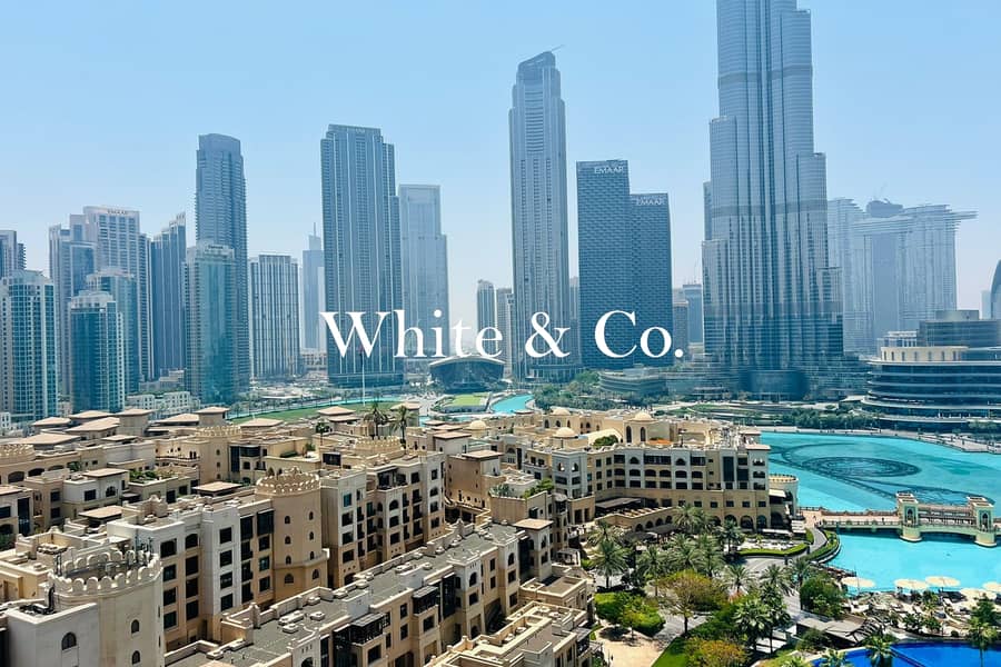位于迪拜市中心,谦恭市中心酒店(湖畔酒店) 1 卧室的公寓 249999 AED - 12198893 位于迪拜市中心,谦恭市中心酒店(湖畔酒店) 1 卧室的公寓 249999 AED - 12198893