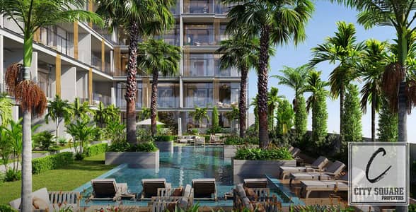 Studio for Sale in Arjan, Dubai - {502B8A4F-2E68-4F0A-A92E-0CF6DAB7BA17}. png