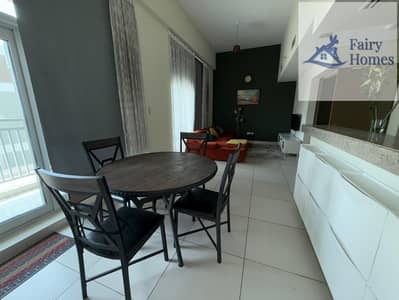 فلیٹ 1 غرفة نوم للايجار في وسط مدينة دبي، دبي - 7fed2729-625b-4afe-b8a5-13d0acedfff8. jpeg