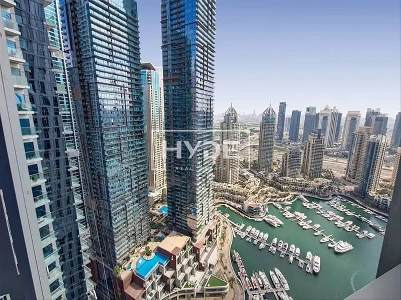 VOT | 2 Bed | Motivated Seller | Marina View VOT | 2 Bed | Motivated Seller | Marina View
