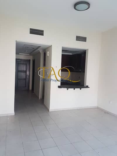 Студия Продажа в Дисковери Гарденс, Дубай - 8d4116b7-85da-4b19-bbe0-93de4b9bf669. jpg