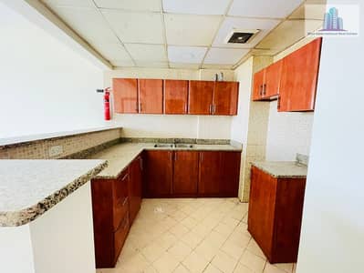 1 Bedroom Apartment for Rent in International City, Dubai - 6a7f4460-3241-4b5c-bbe0-ca8b4038848c. jpeg